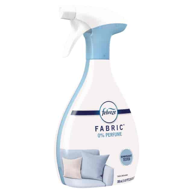 PGC08908 Product Image 3