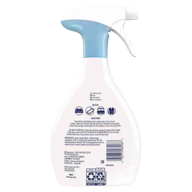 PGC08908 Product Image 4