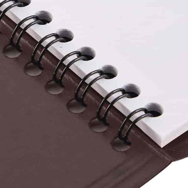 AAG80620330 Product Image 4