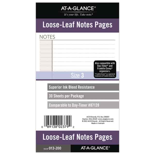 AAG013200 Product Image 4