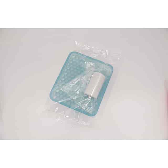 FRSOFB88SM Product Image 2