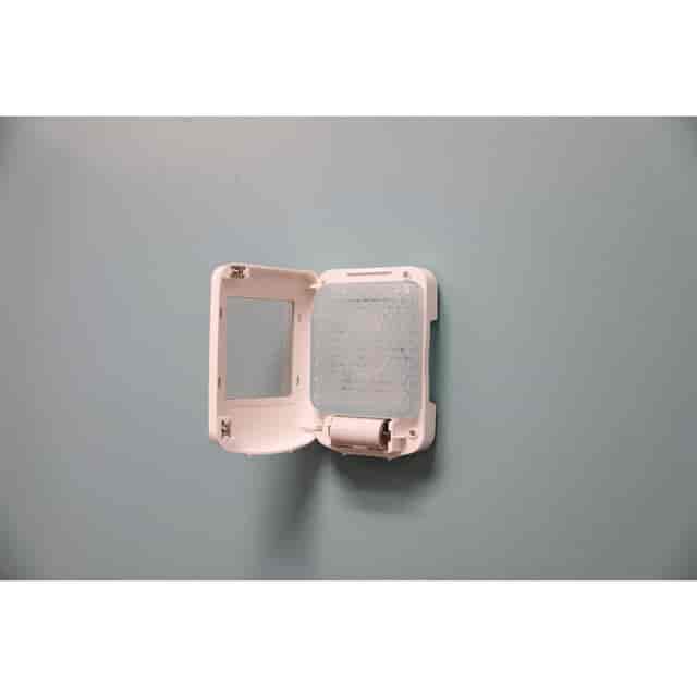 FRSOFB88SM Product Image 4