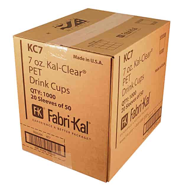 FABKC7 Product Image 2