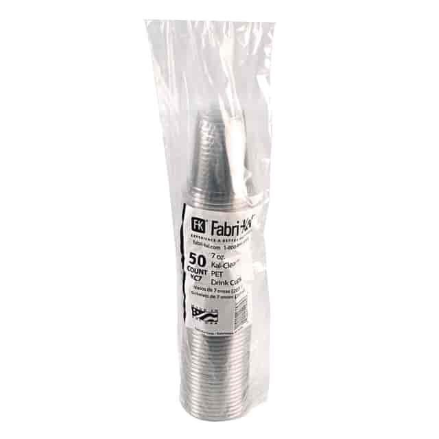 FABKC7 Product Image 3