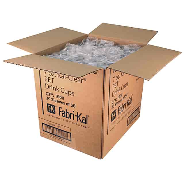 FABKC7 Product Image 4