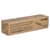 XER109R00784 Image Thumbnail 1