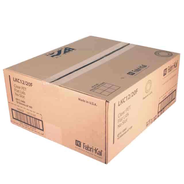 FABLKC1220F Product Image 2
