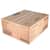 FABLKC1220F Image Thumbnail 1
