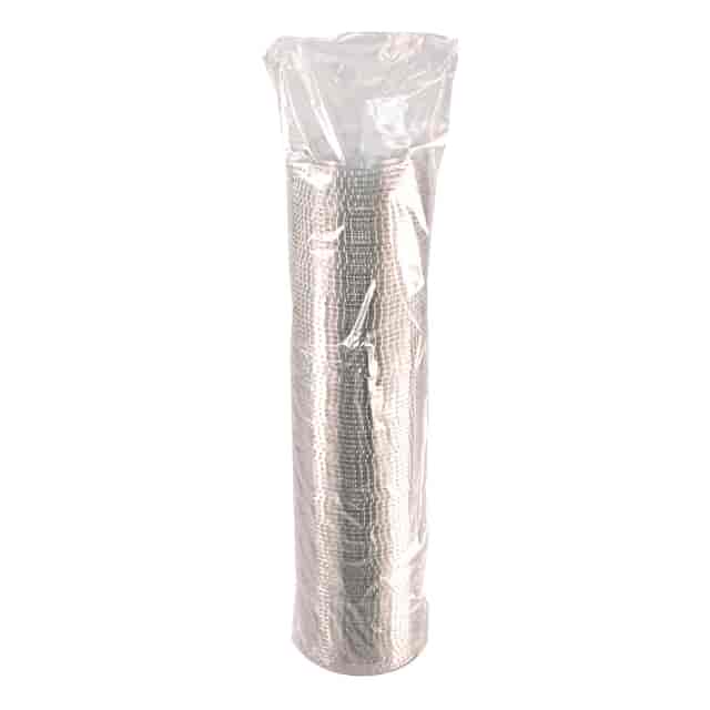 FABLKC1220F Product Image 3