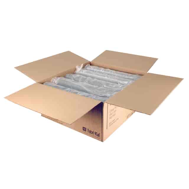 FABLKC1220F Product Image 4