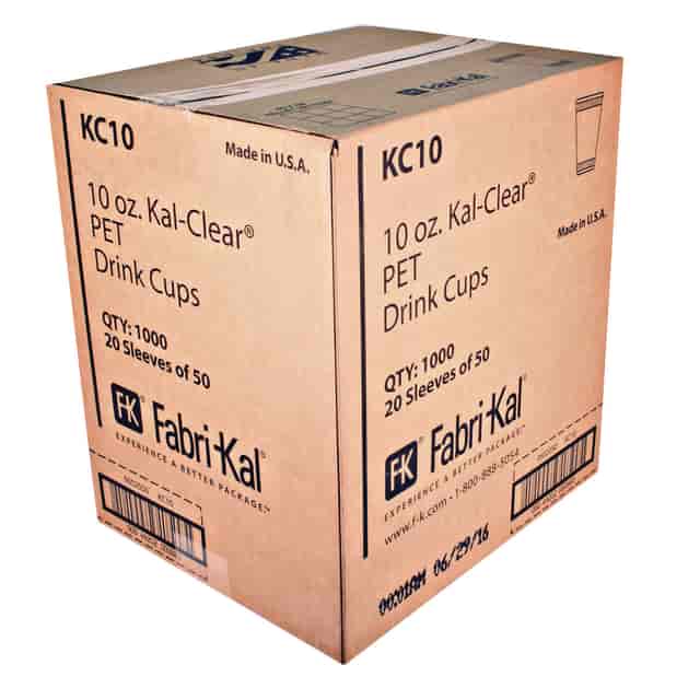 FABKC10 Product Image 2