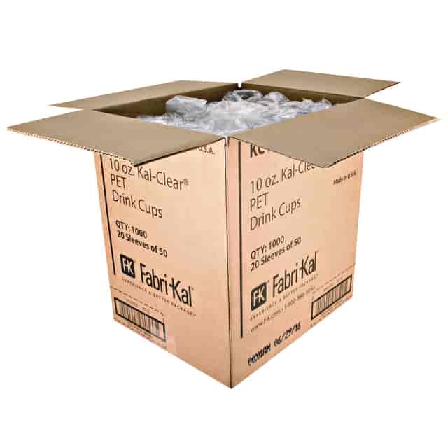 FABKC10 Product Image 4