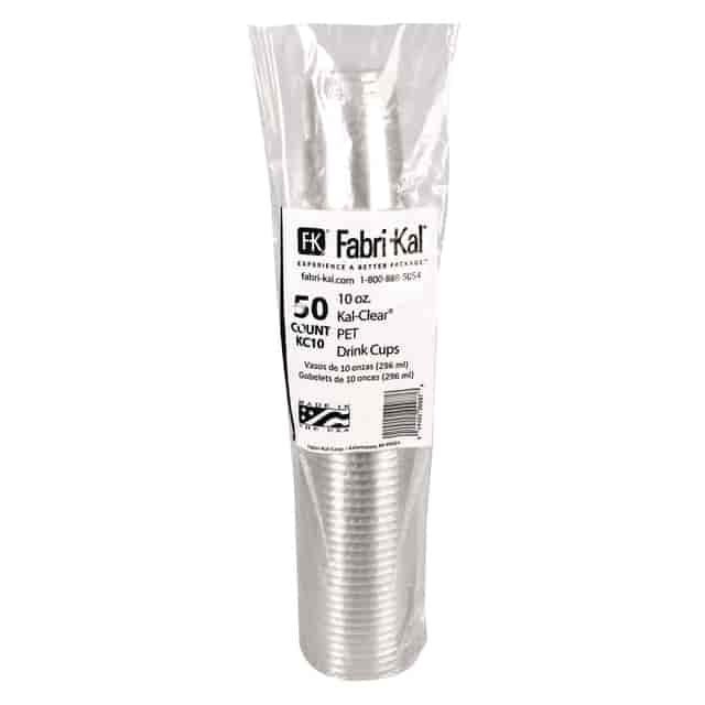 FABKC10 Product Image 3