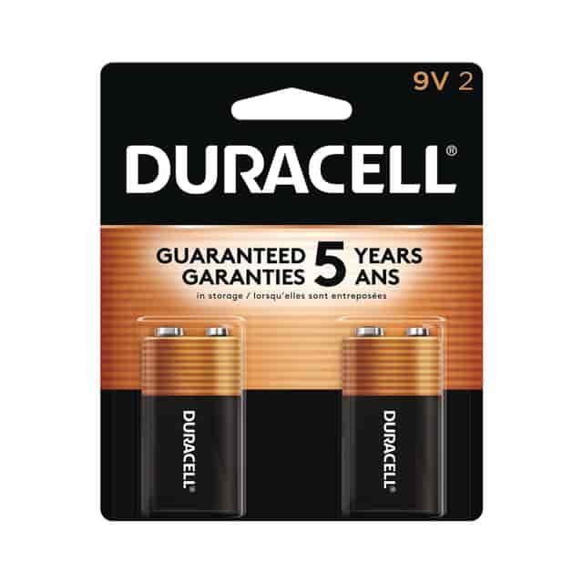 DURMN1604B2Z Product Image 7