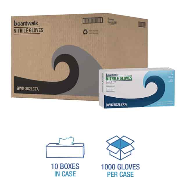BWK382LCTA Product Image 5