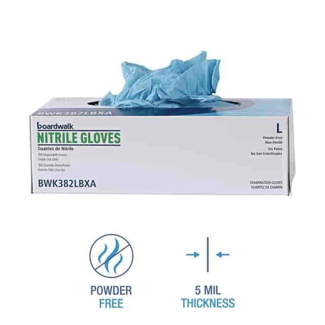 BWK382LCTA Product Image 6