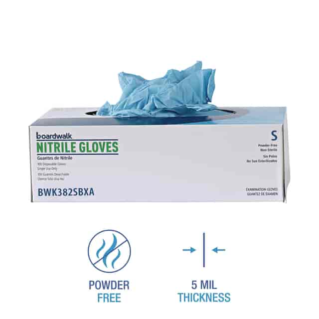 BWK382SCTA Product Image 6
