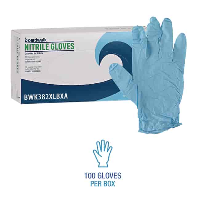 BWK382XLBXA Product Image 4