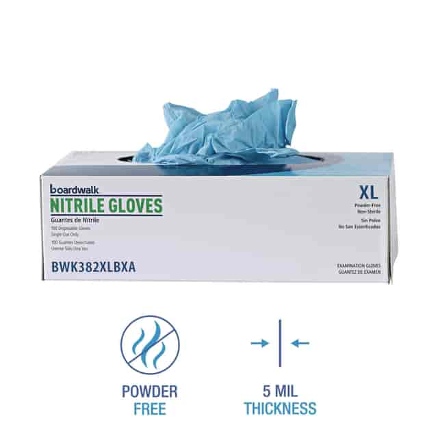 BWK382XLBXA Product Image 5