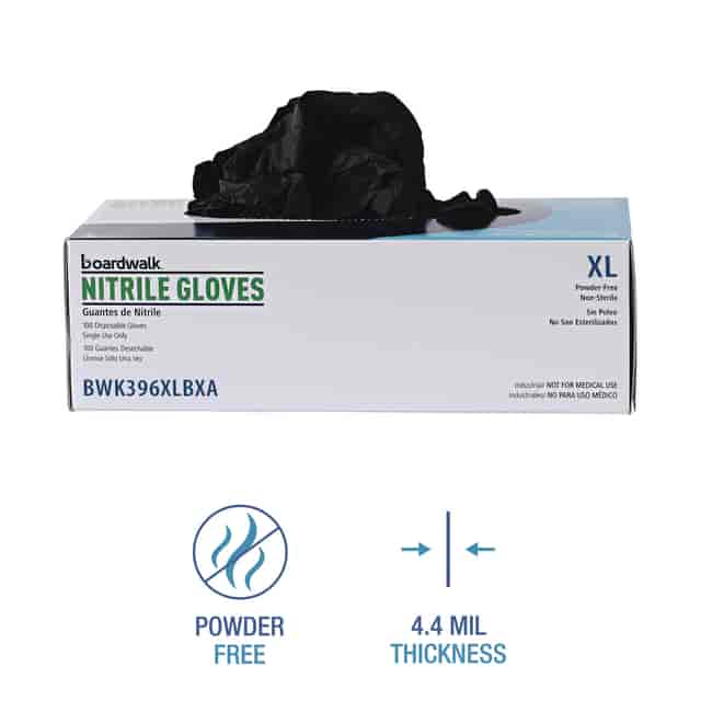 BWK396XLBXA Product Image 6