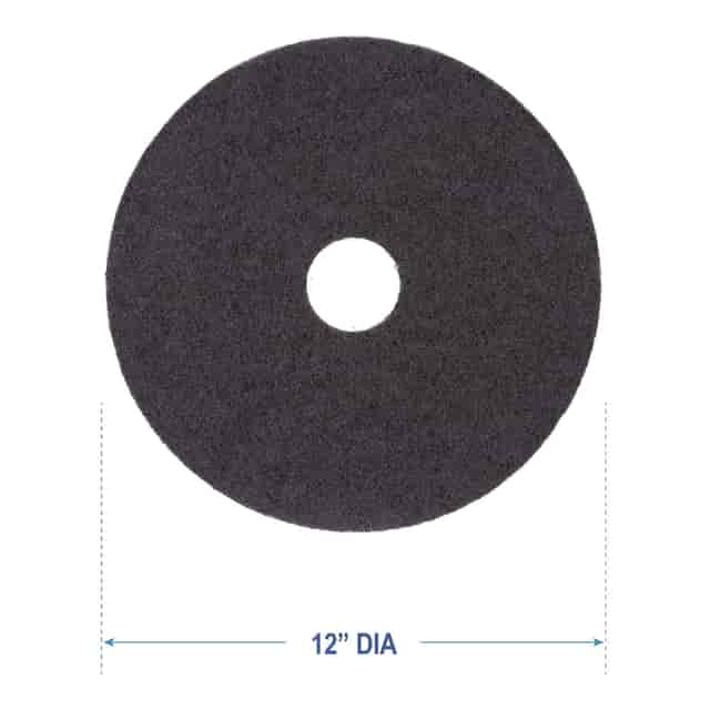 BWK4012BLA Product Image 4
