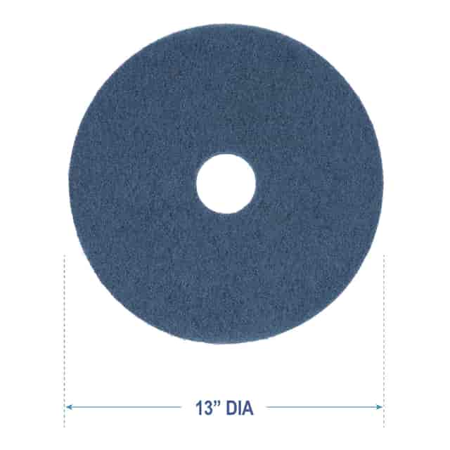 BWK4013BLU Product Image 2