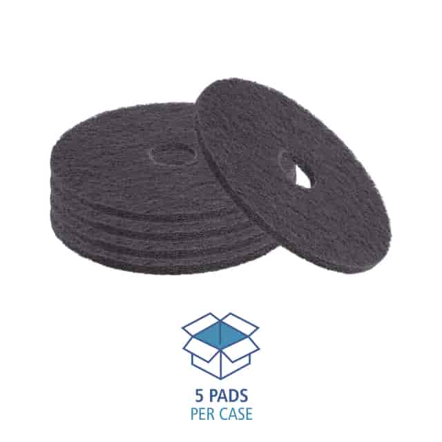 BWK4014BLA Product Image 4