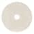 BWK4021NAT Image Thumbnail 1