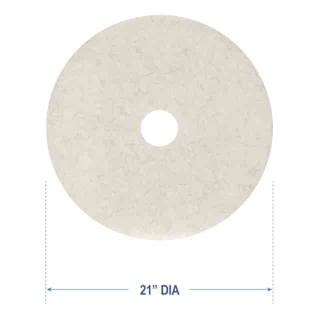 BWK4021NAT Product Image 3
