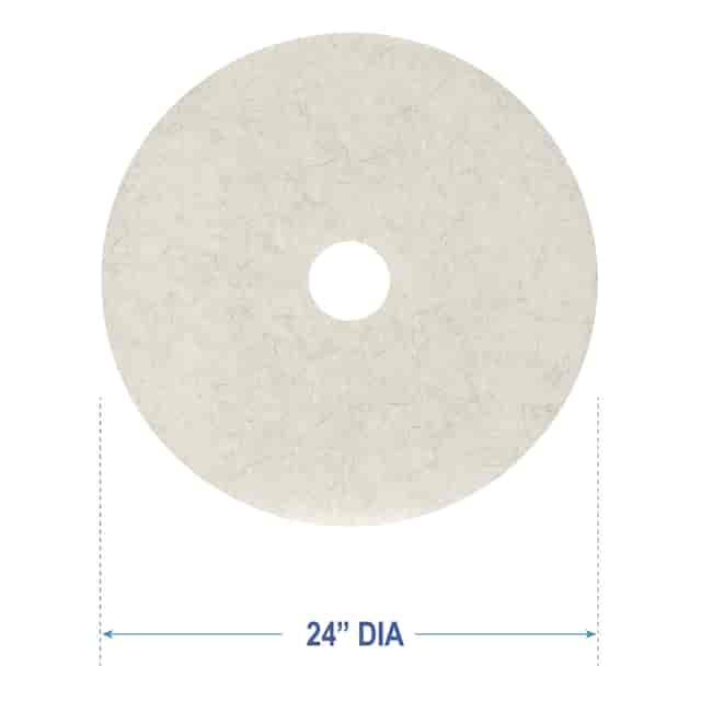 BWK4024NAT Product Image 3