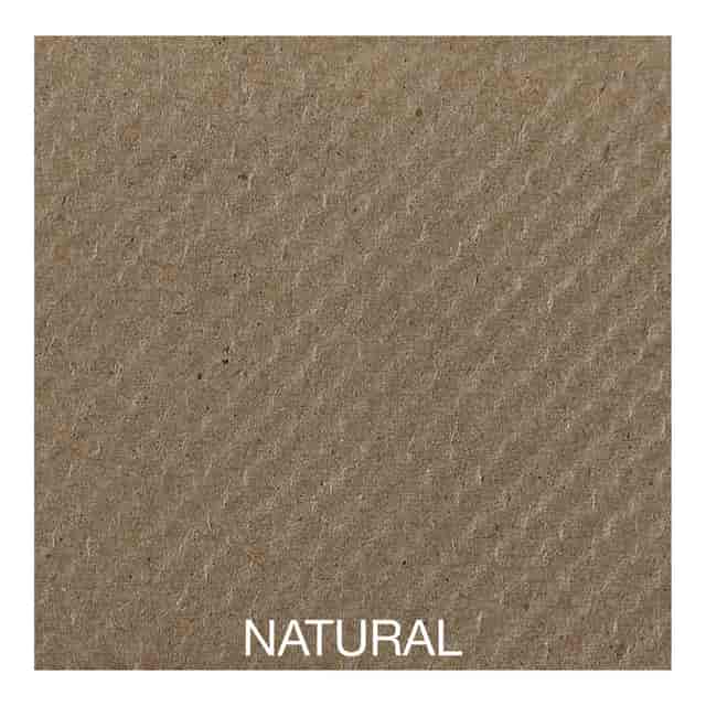 BWK6202 Product Image 7
