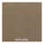 BWK6202 Image Thumbnail 6