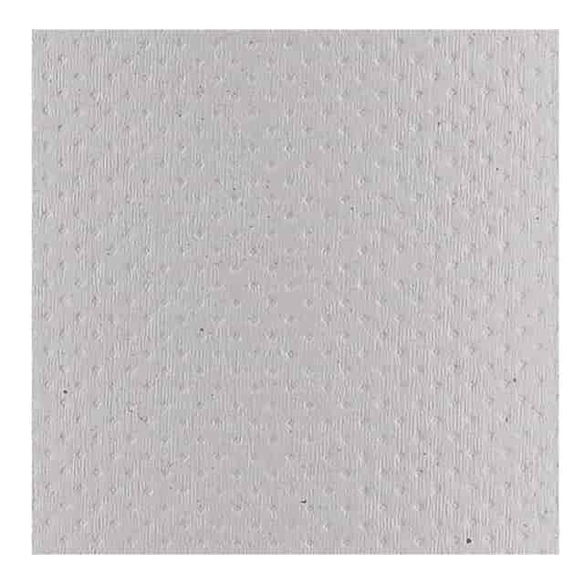 BWK6250 Product Image 7