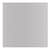 BWK6250 Image Thumbnail 6