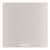 WIN12216 Image Thumbnail 7
