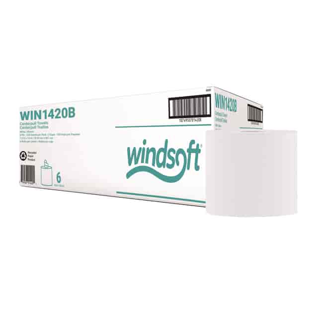 WIN1420B Product Image 3