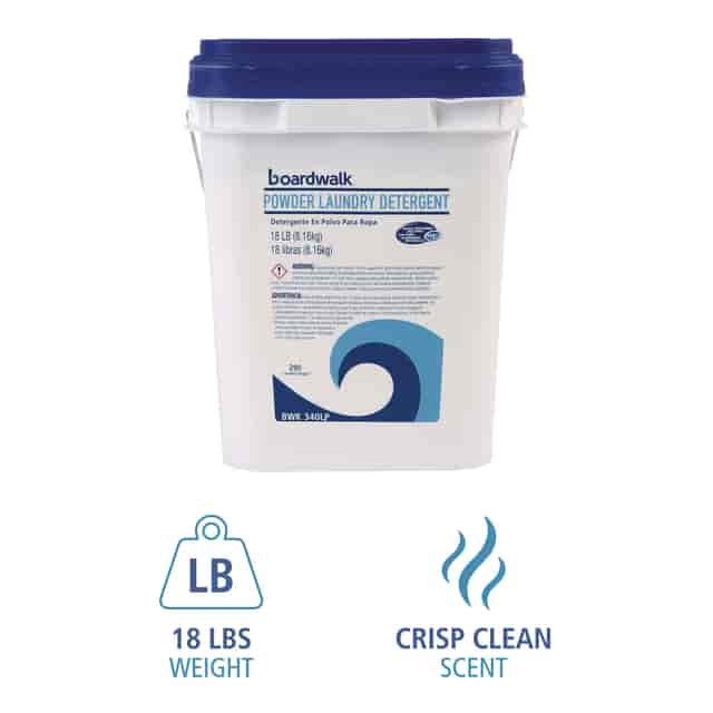 BWK340LP Product Image 3