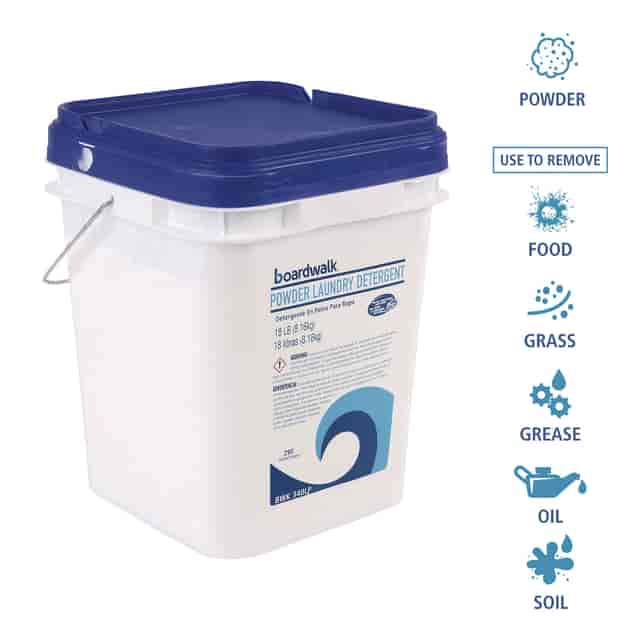 BWK340LP Product Image 5