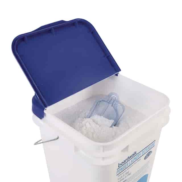 BWK340LP Product Image 6