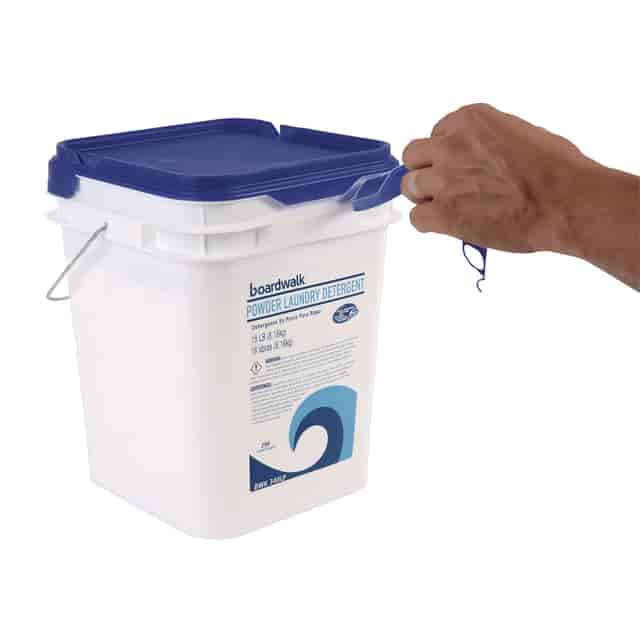 BWK340LP Product Image 7