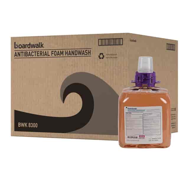 BWK8300 Product Image 10
