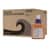 BWK8300 Image Thumbnail 9