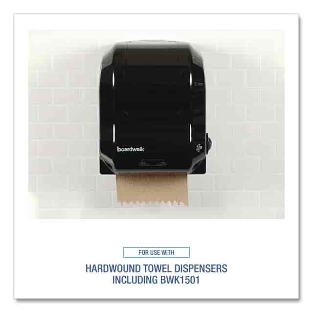 BWK6256 Product Image 6