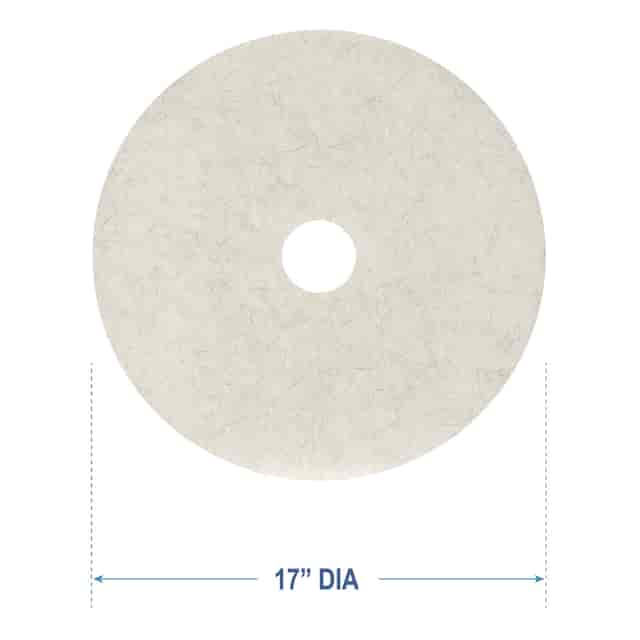 BWK4017NAT Product Image 3