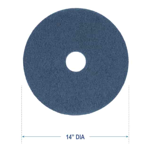 BWK4014BLU Product Image 3