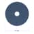 BWK4014BLU Image Thumbnail 2