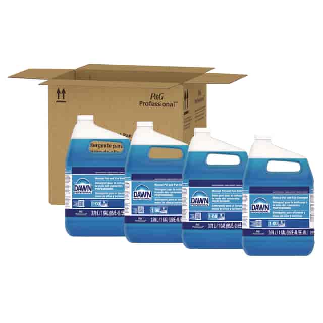 PPL57446 Product Image 3