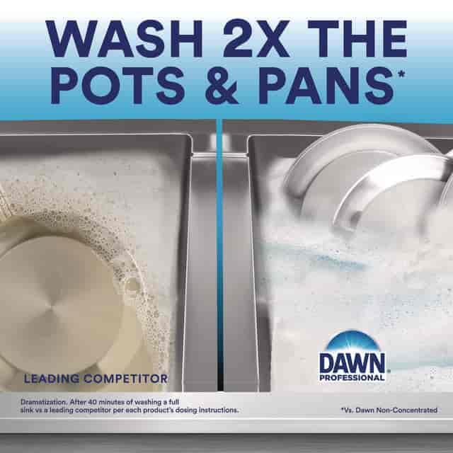 PPL57446 Product Image 5