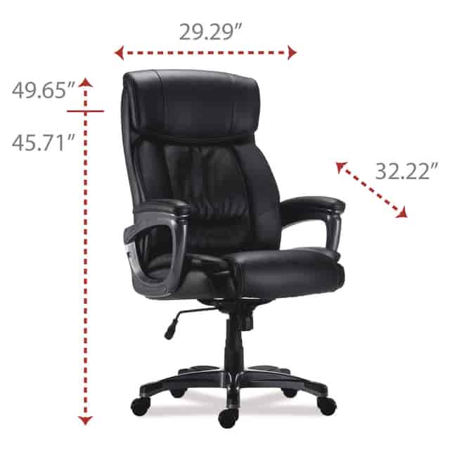 ALEEG44B19 Product Image 7