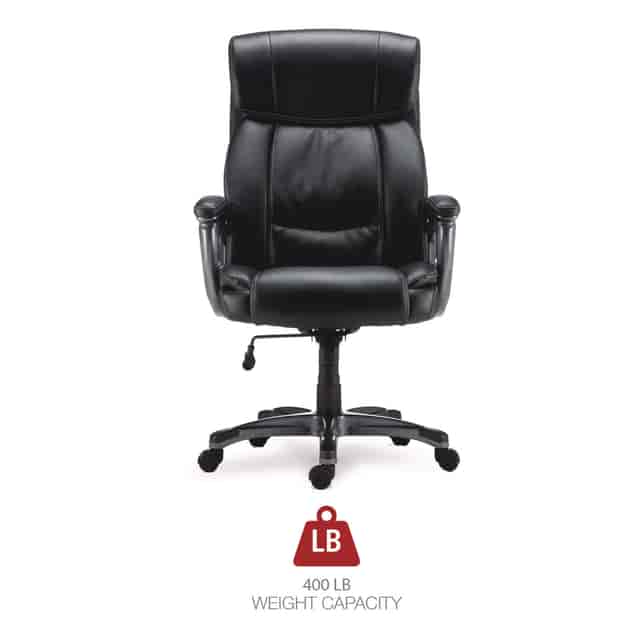 ALEEG44B19 Product Image 8